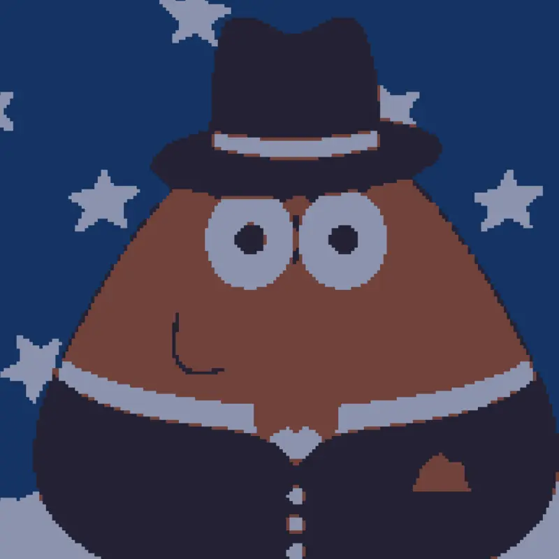 Game by @DIMDECA