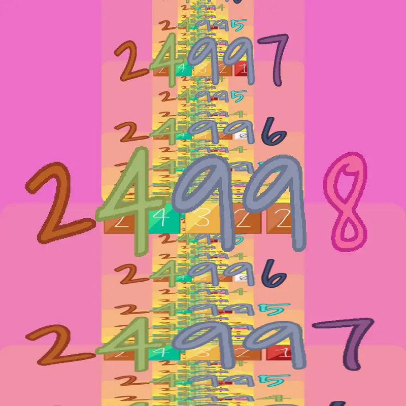 Game by @2NV_PortalChains-2026