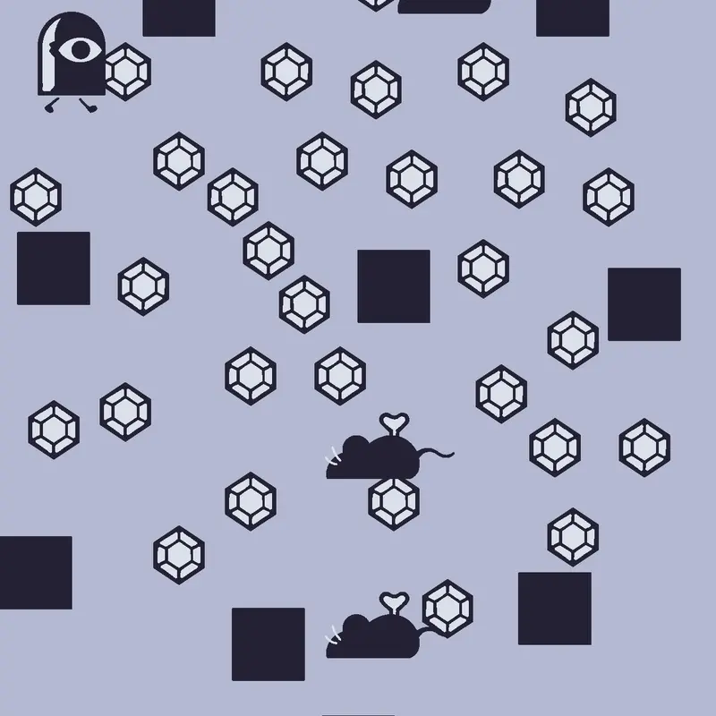 Game by @foxy_girls_cats1236