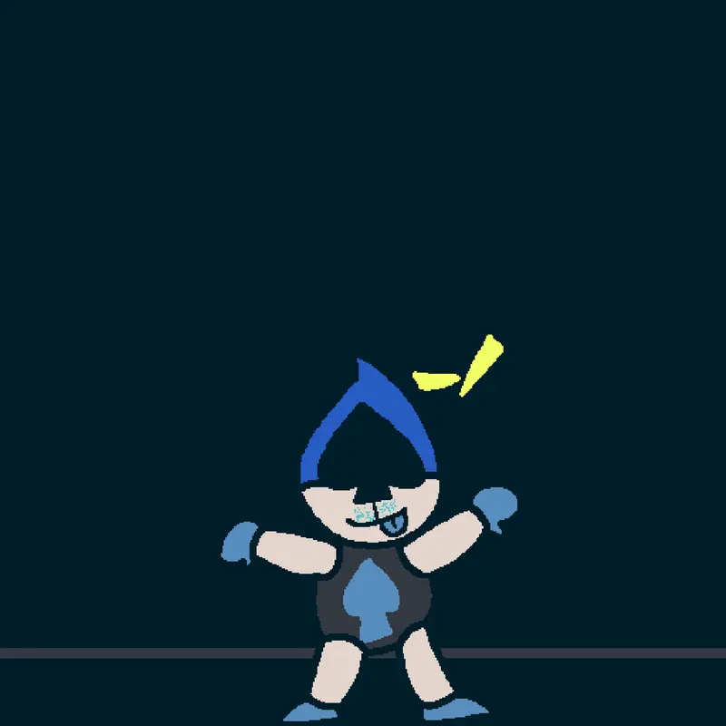 Game by @RUL-HalloweenLolz