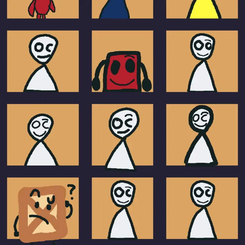 Game by @Mr_sponge123