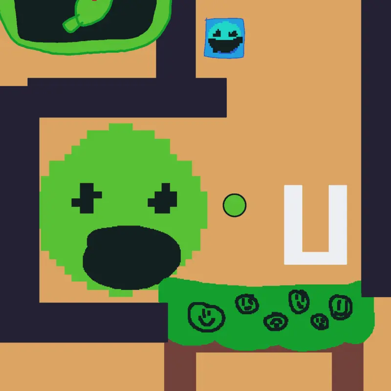 Game by @B-150