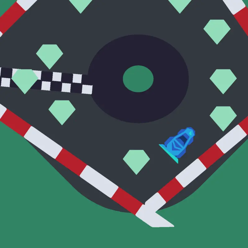 Game by @UnkownBacon