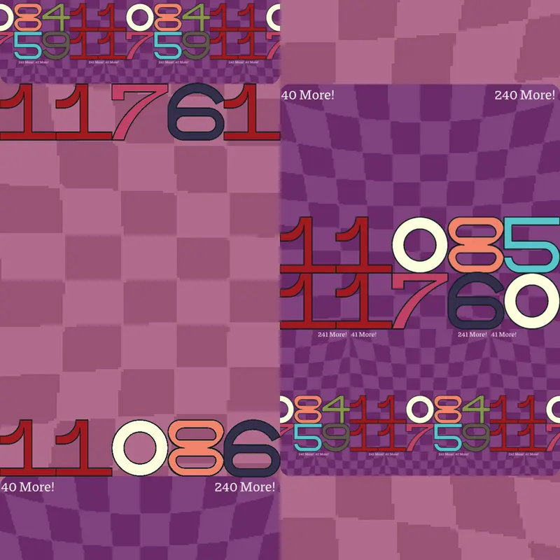 Game by @89TD_PortalChains-2026