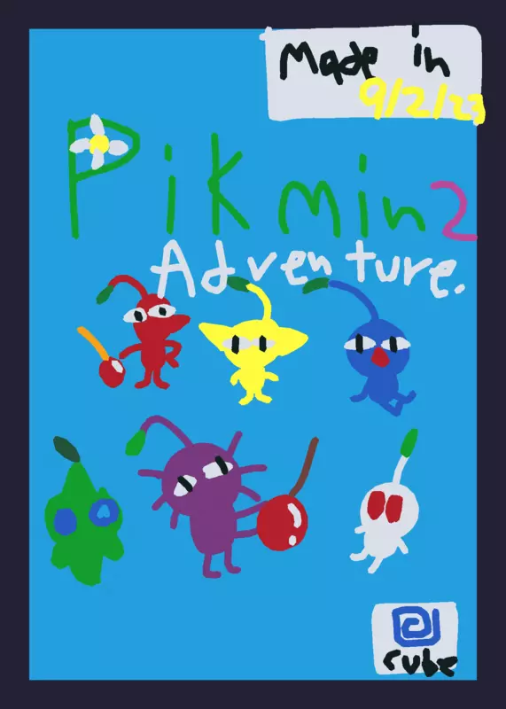 Game by @mini_playstore