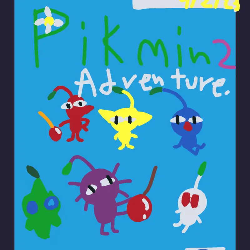 Game by @mini_playstore