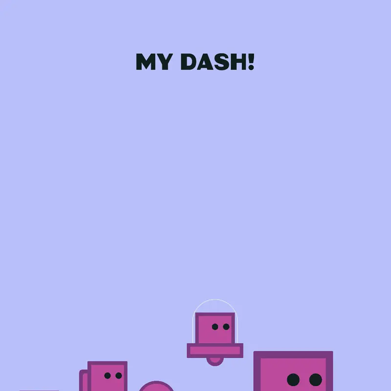 Game by @Mohammed_king