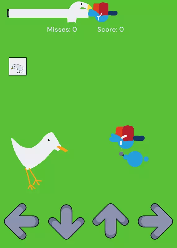 Game by @dan_stikmen
