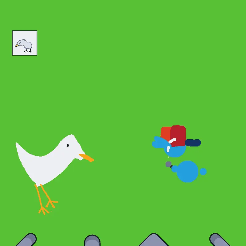 Game by @dan_stikmen