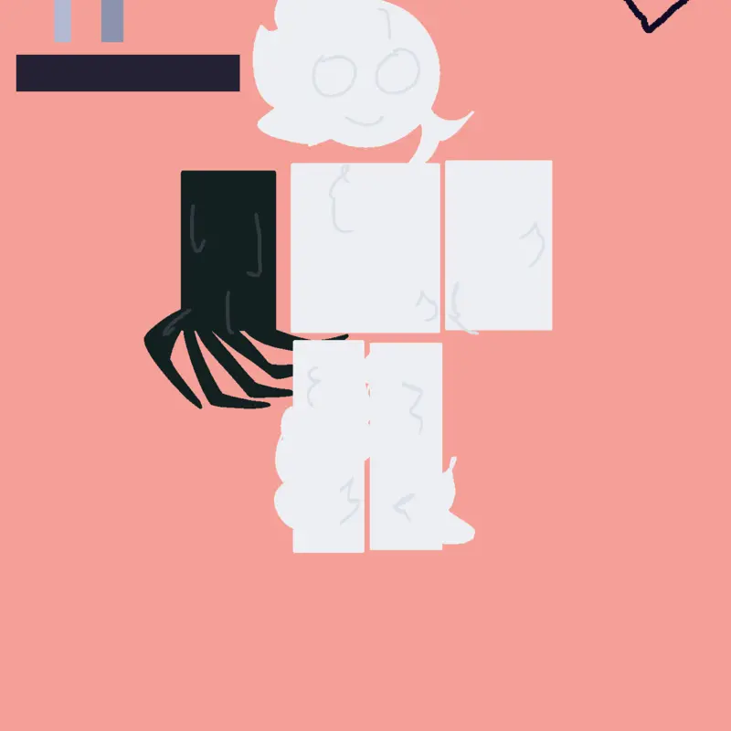 Game by @NattawanKaesri