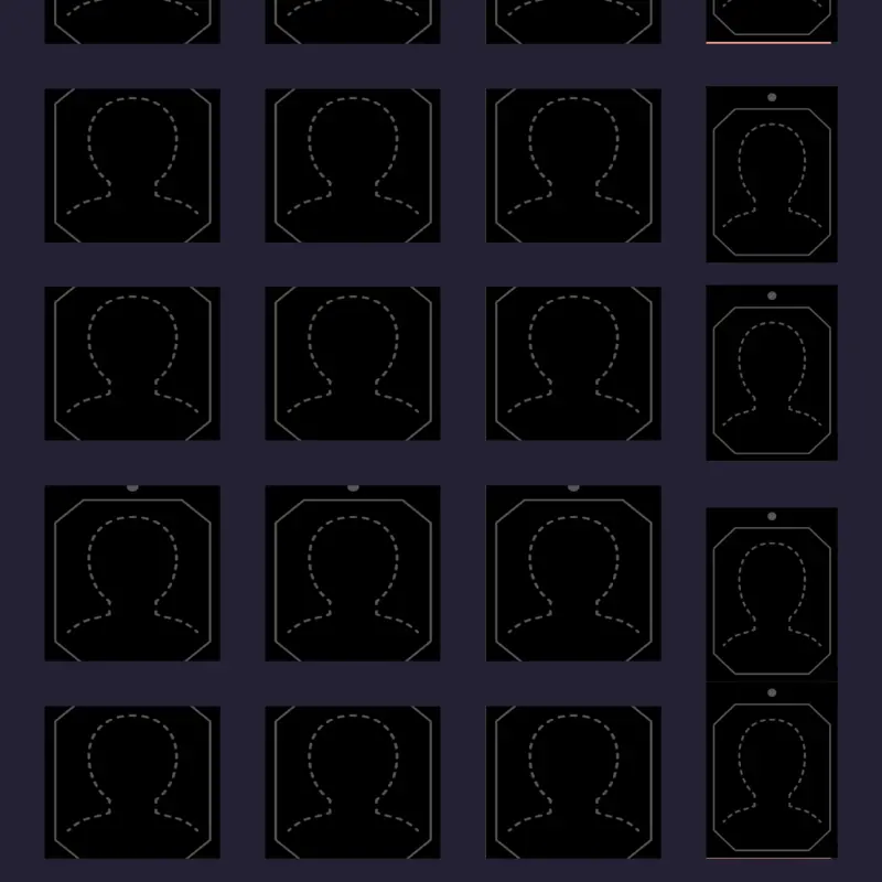Game by @mucaarad