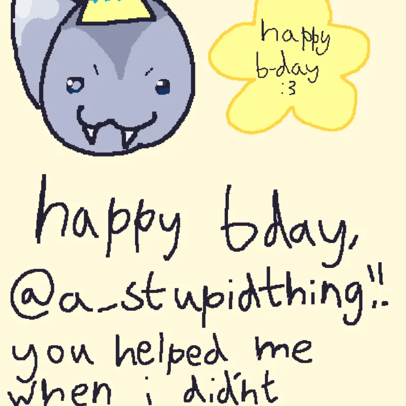 Game by @matilpotat