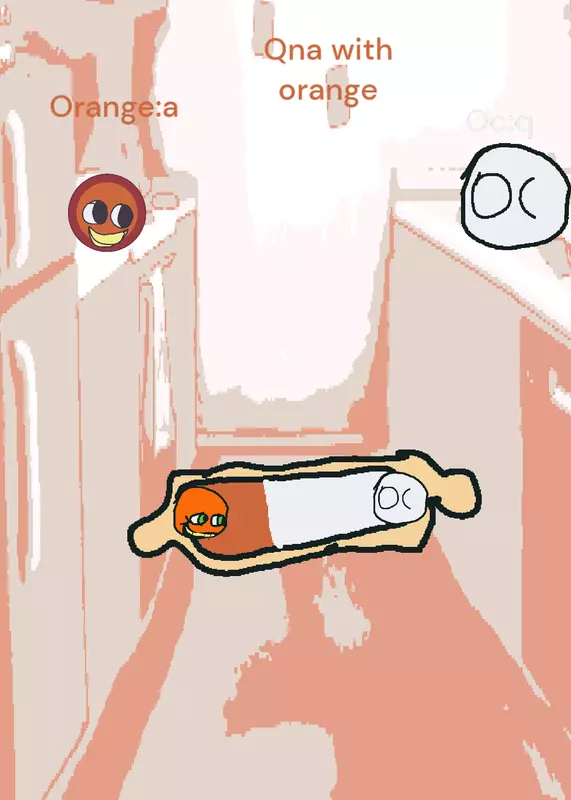 Game by @ignacio_salians