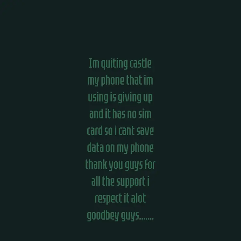 Game by @EmraldYT_fragments