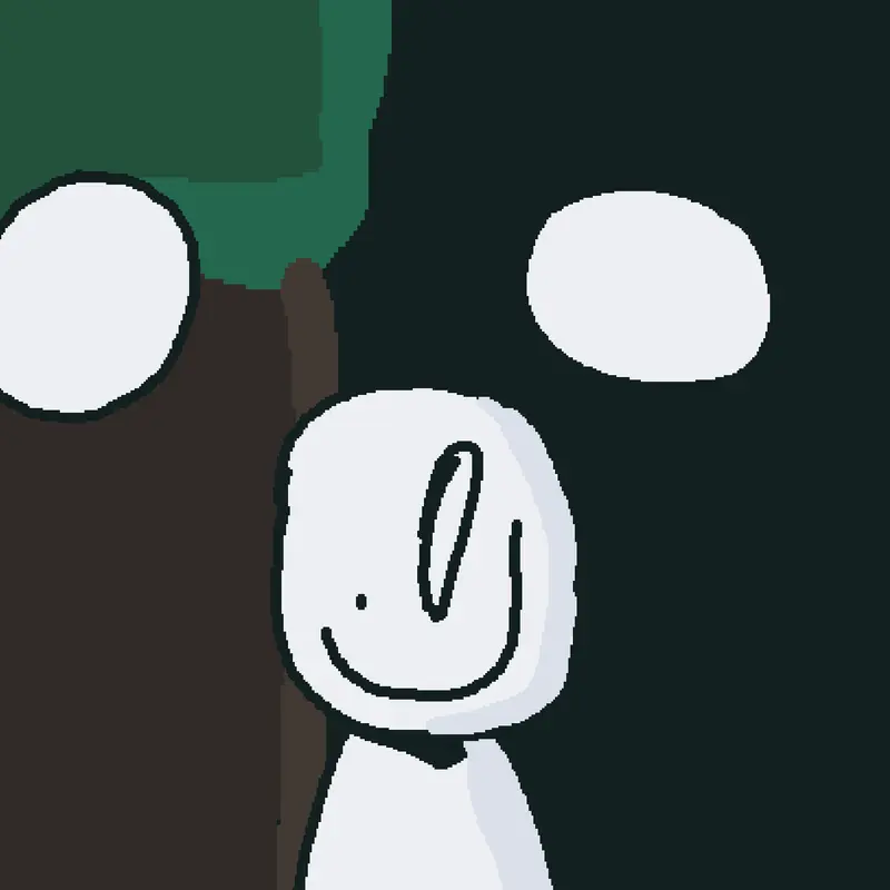 Game by @NOT_VERITY