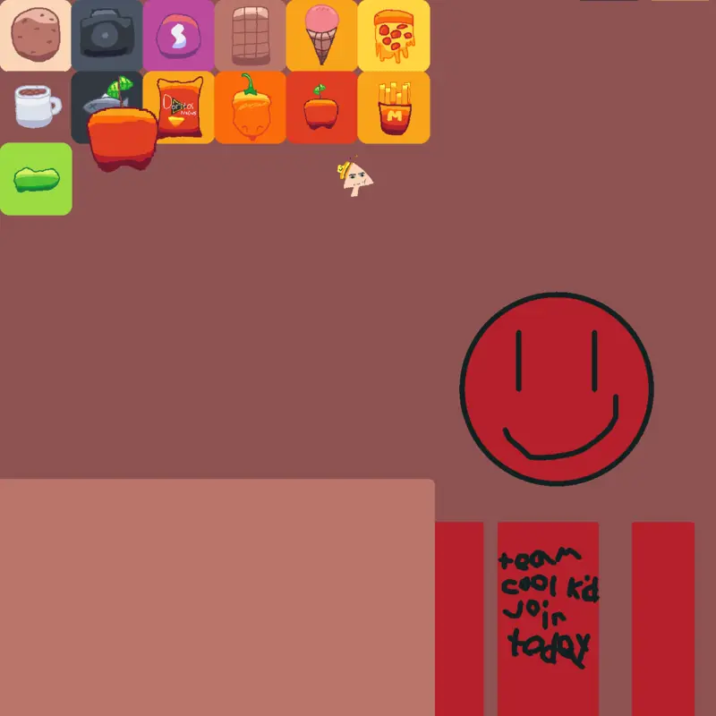 Game by @bubby1234568