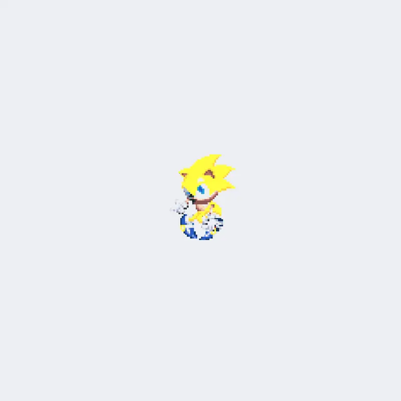 Game by @Electric_Sonic