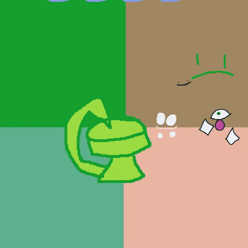 Game by @B3eme