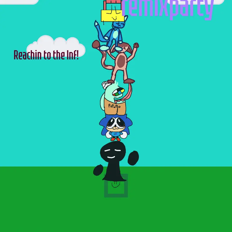 Game by @Someon_whoudontknow