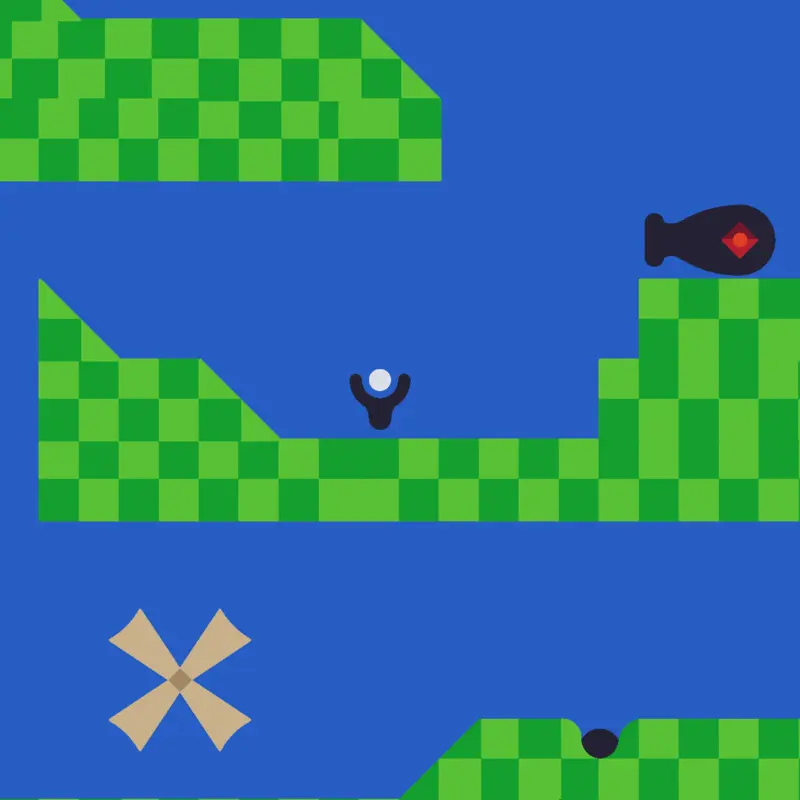 Game by @Keksikmeksik