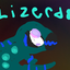 dino_claws avatar