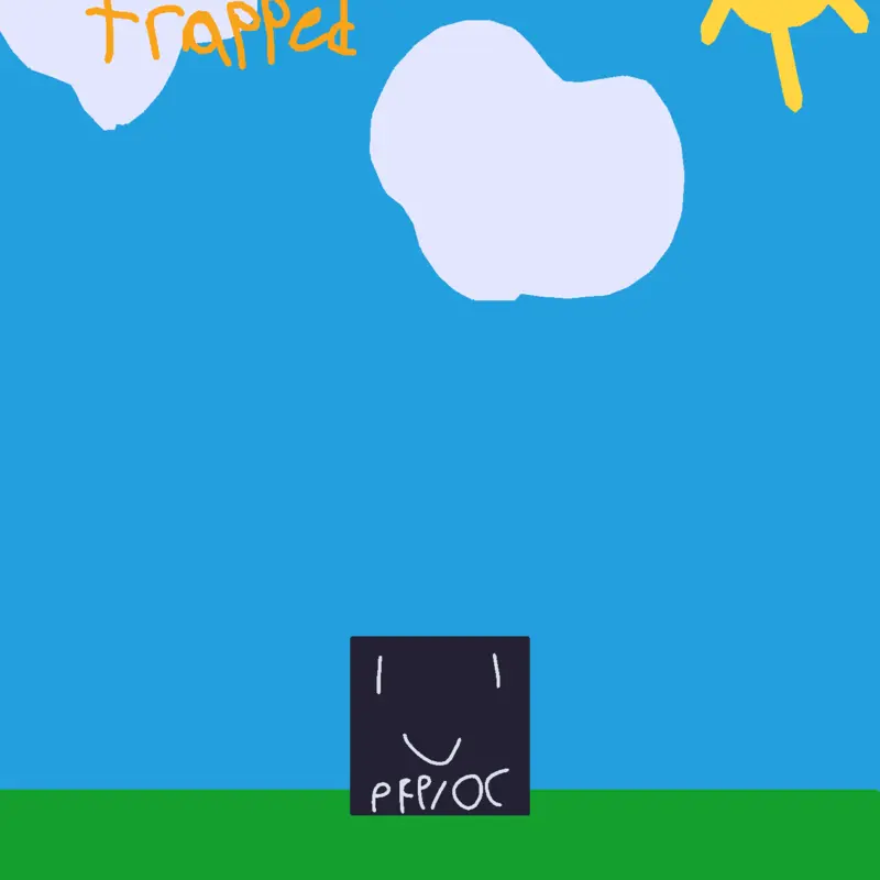 Game by @Thehorror32