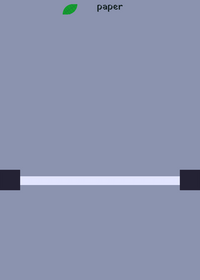 break the rope 1.1