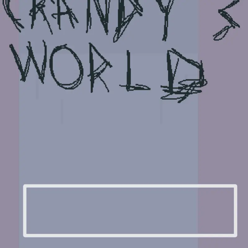 Game by @PlownouseGames