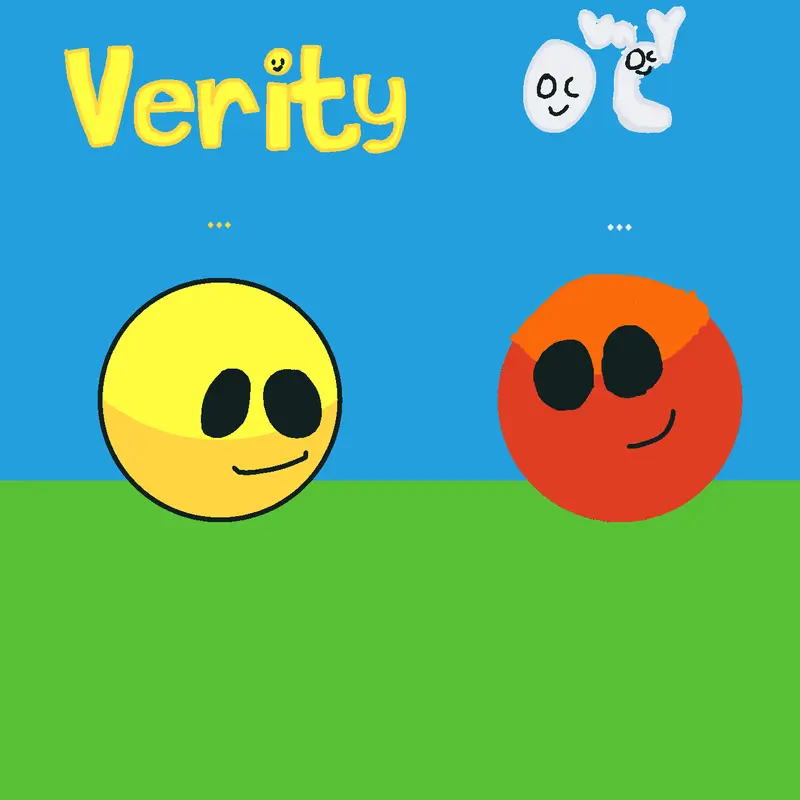 Game by @Nick1345