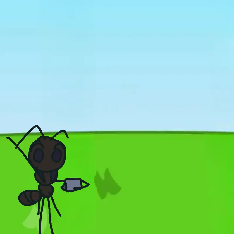 Game by @Stupid_Ratot