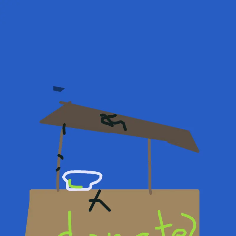 Game by @wublinenjoyer