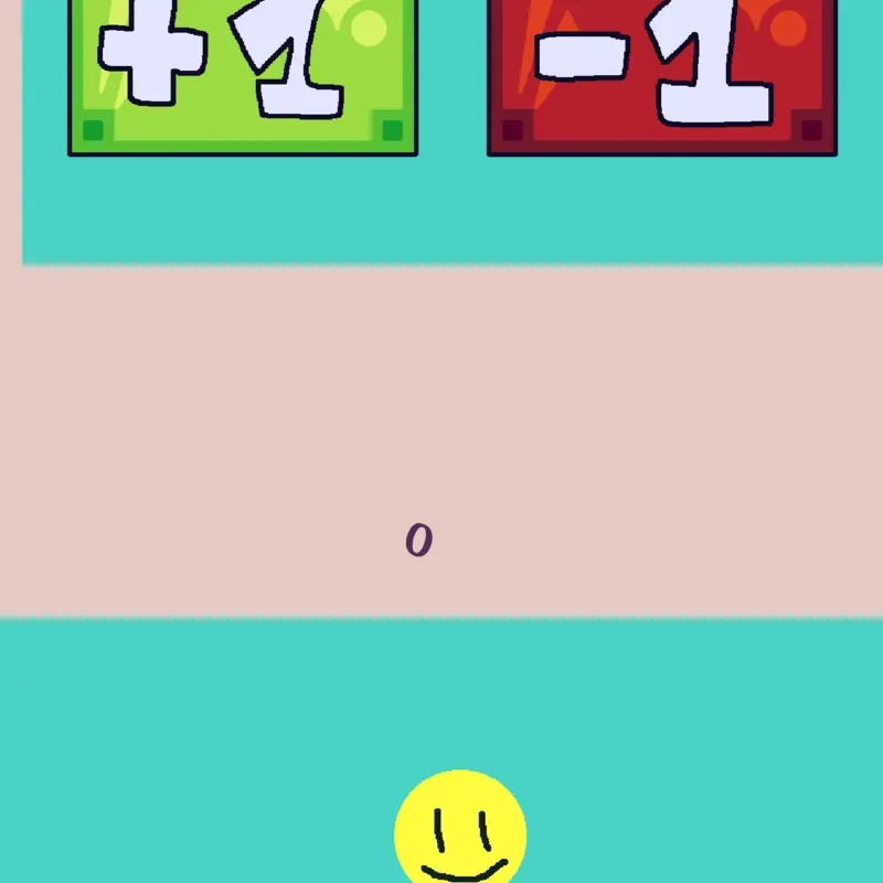 Jogo sei la (moded) by @GeorgeRosa