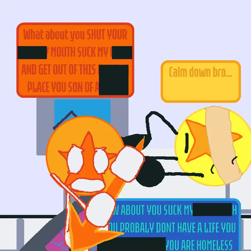 Game by @StostyTheGamer