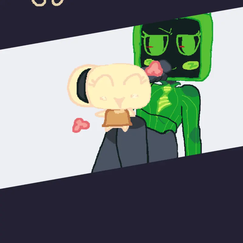 Game by @pebble_12345678