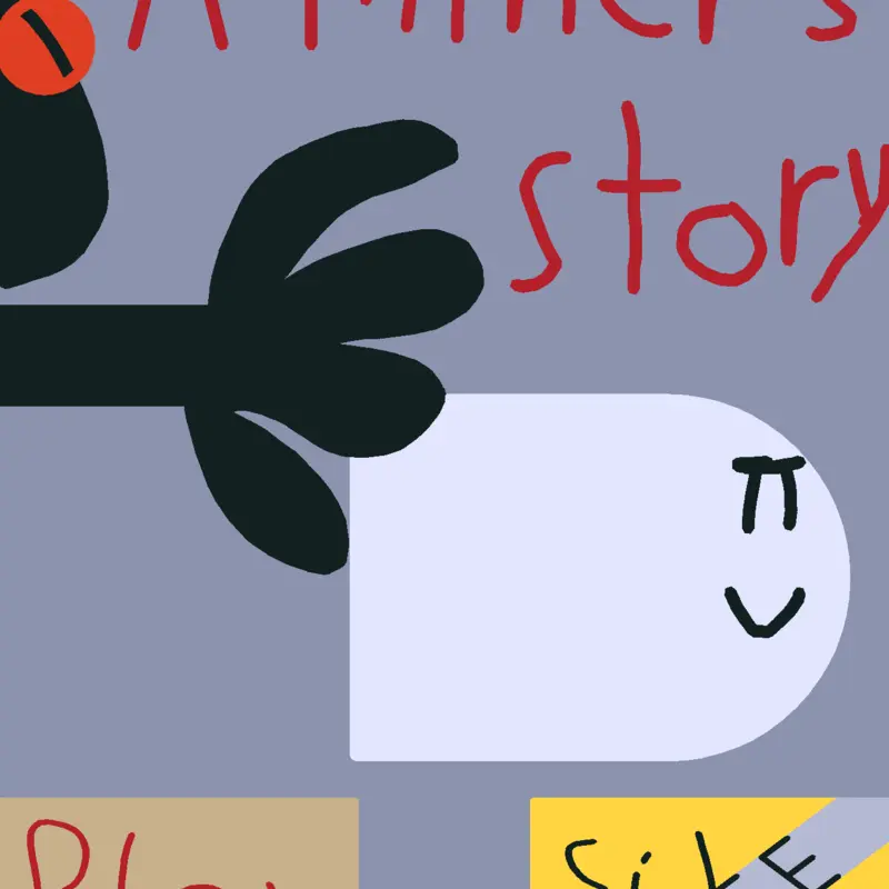 Game by @yuzi