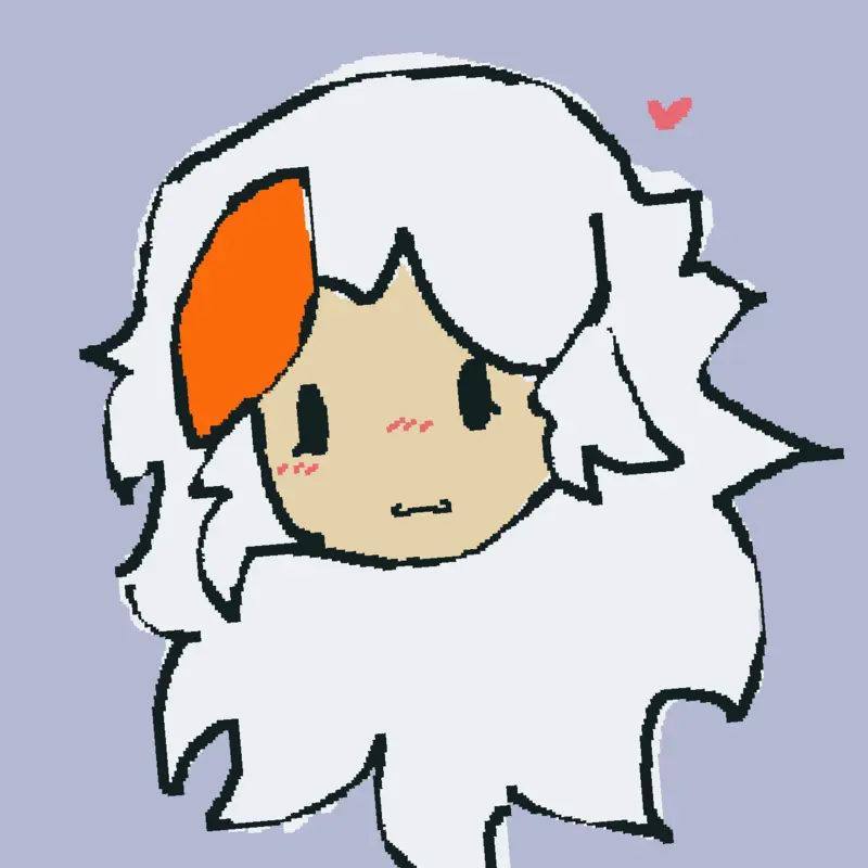 Game by @_Ximi_