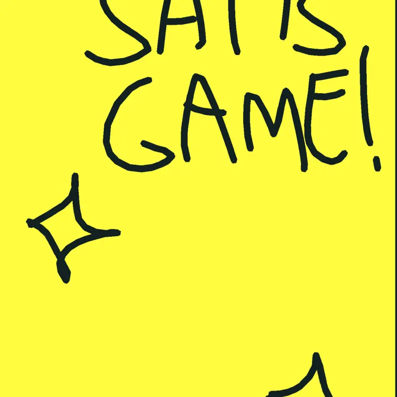 Game by @Manu_mask_ofc