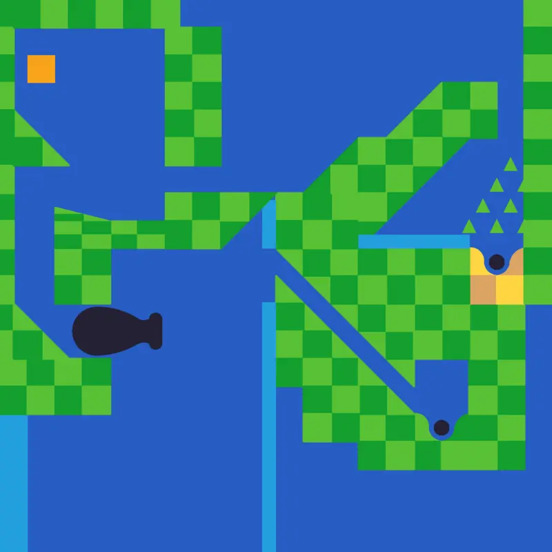 Game by @d4rkKn1ght