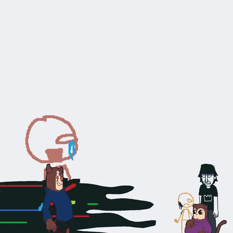 Game by @blushs2