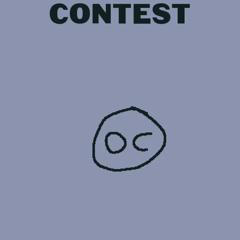 Game by @skibidimasterBRUH