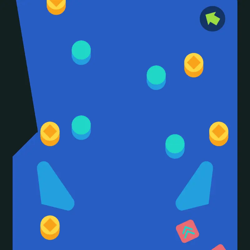 Game by @KFI007