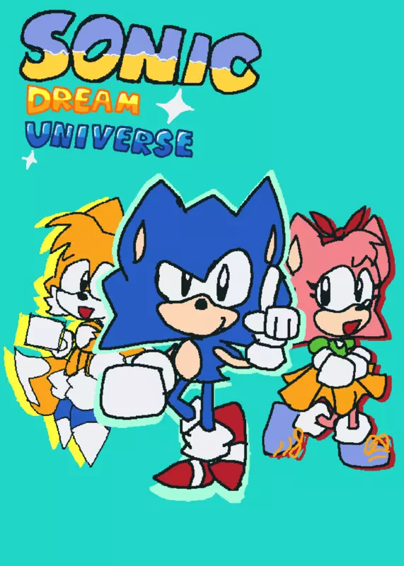 Game by @siliqilly