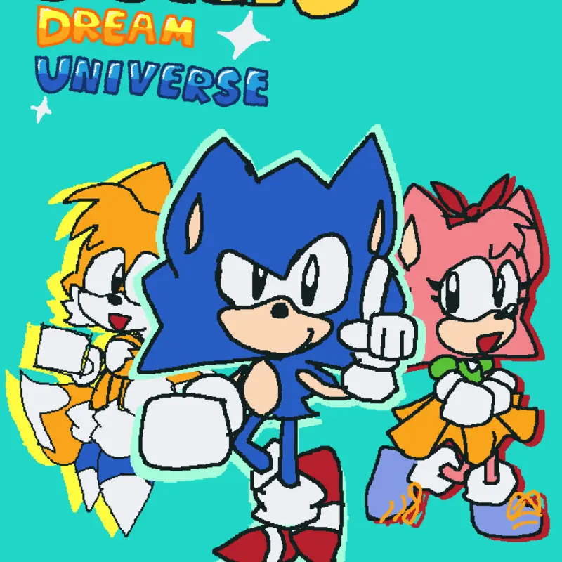 Game by @siliqilly