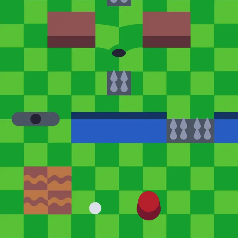 Game by @funny_stickman