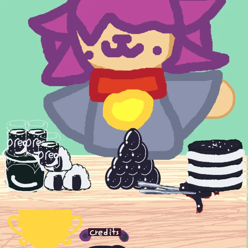 Game by @-_rexi_-