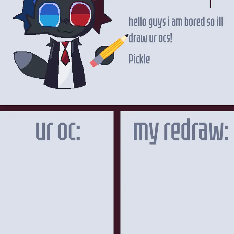 Game by @Mia_cool668