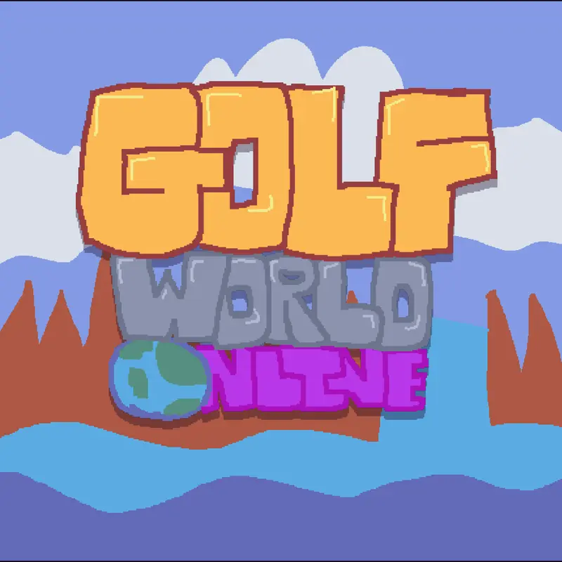 Game by @ImReecey