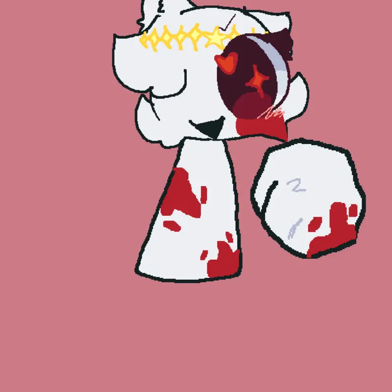 Game by @lunar_1428