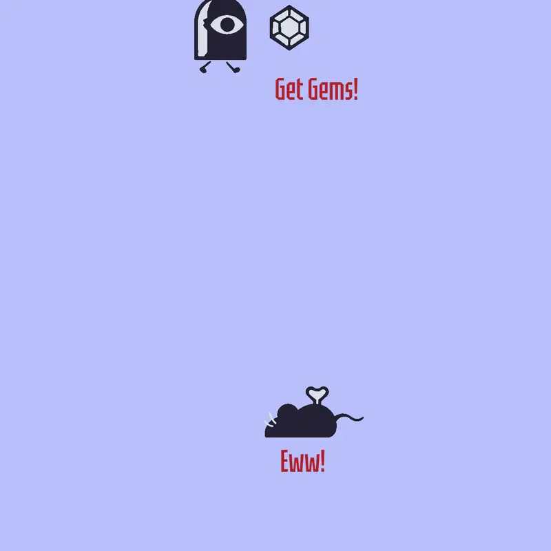 Game by @jaoasim