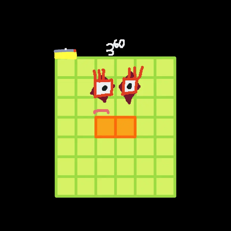 Game by @-Z3N-